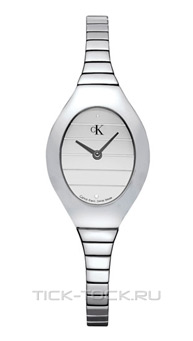 ���� Calvin Klein K1923160